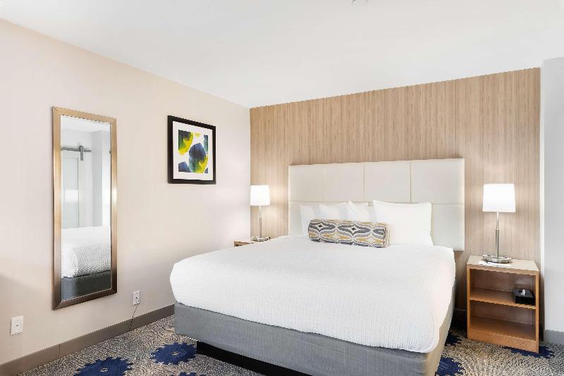 Deluxe Room, Ca  D Oro