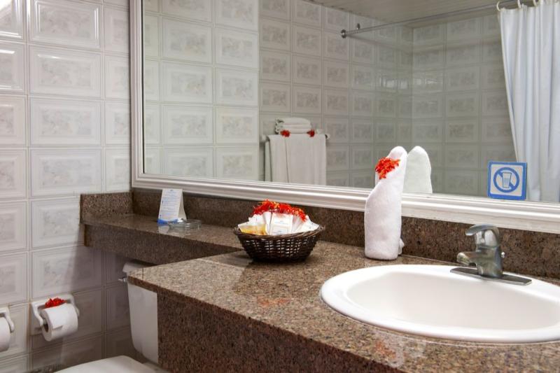 Classic Room, Ca  D Oro