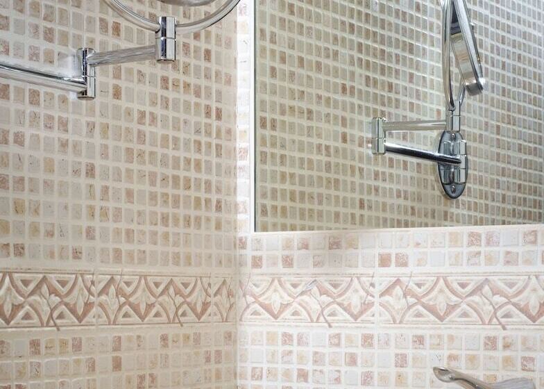 Deluxe Room with Views, Ca  D Oro