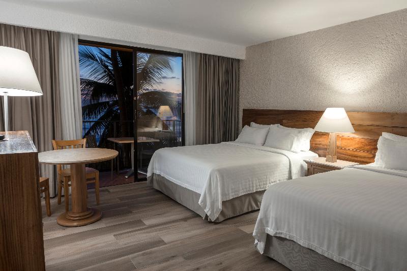 غرفة قياسية سرير كينج لذوى الإحتياجات الخاصة, Hampton Inn Woodbridge