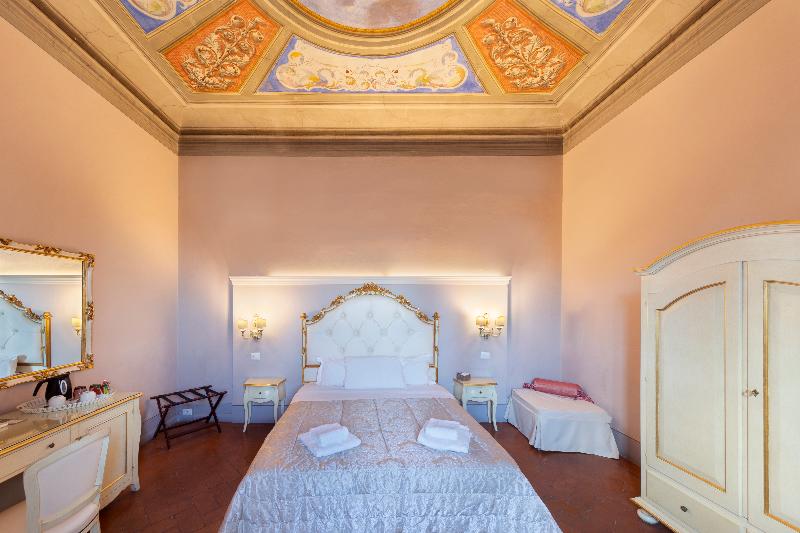 غرفة قياسية, Holiday Inn Express   New Albany