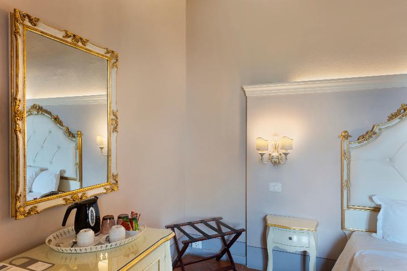 غرفة قياسية, Holiday Inn Express   New Albany