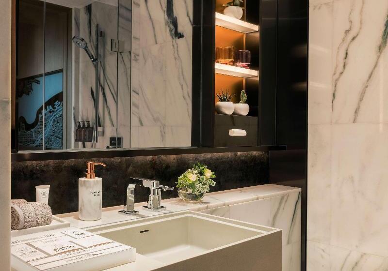 جناح سرير كينج, Holiday Inn Greenville, An Ihg