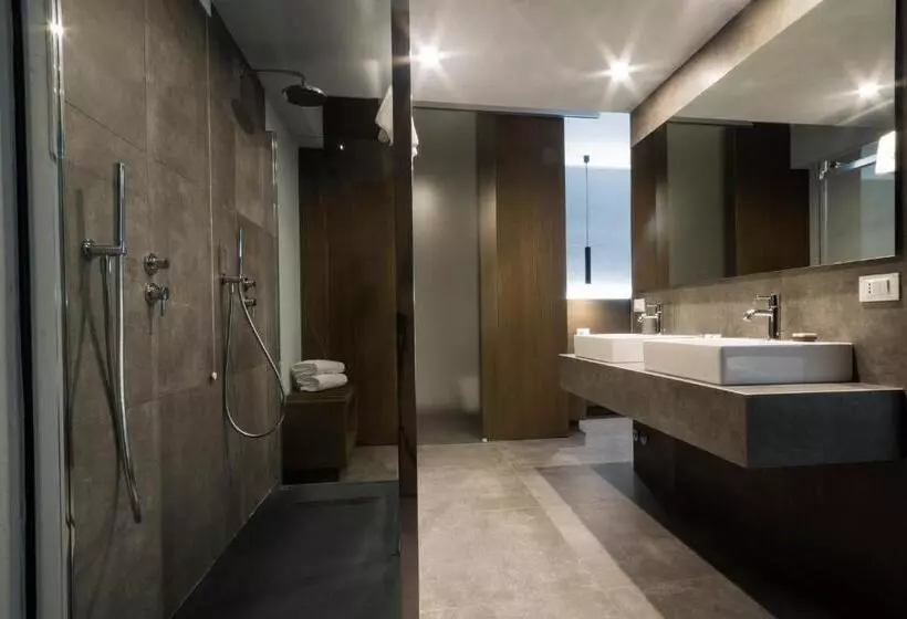 اتاق سوپریور خانوادگی, Sport Village Hotel & Spa