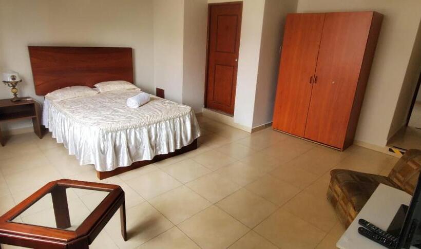 Номер Стандарт, Waldorf