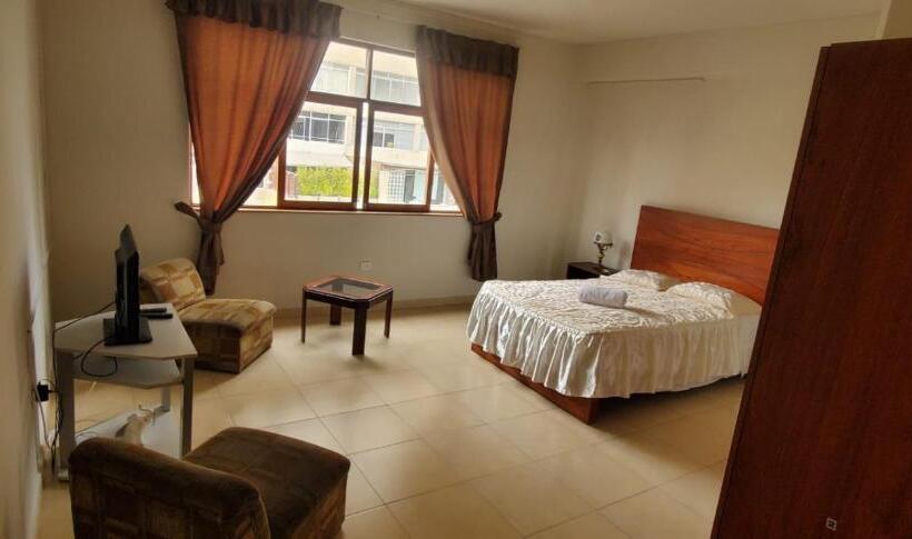 Номер Стандарт, Waldorf