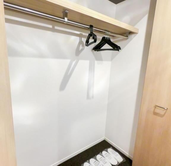 Apartamento 2 Dormitórios, Spresso Central