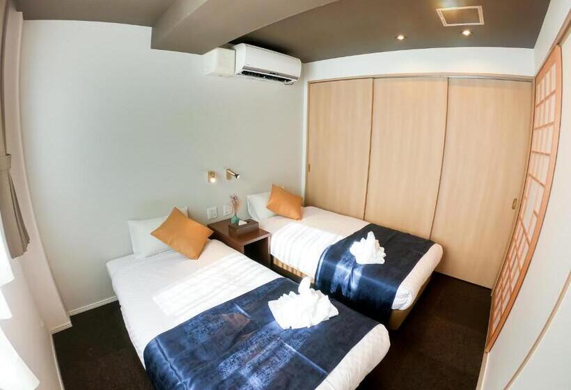 Apartamento 2 Dormitórios, Spresso Central