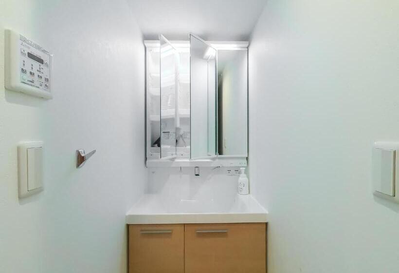 Apartamento 2 Dormitórios, Spresso Central