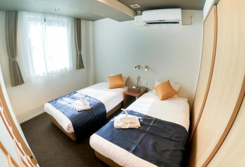 Apartamento 2 Dormitórios, Spresso Central