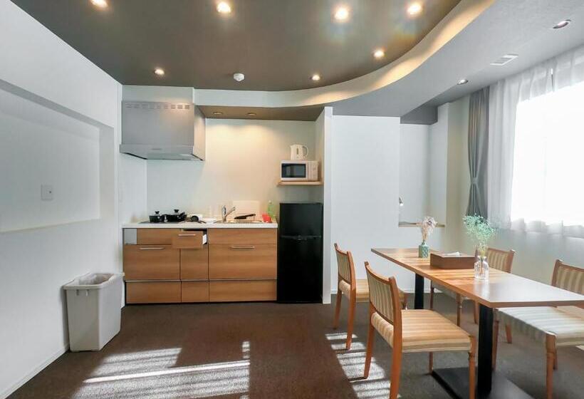 Apartamento 2 Dormitórios, Spresso Central