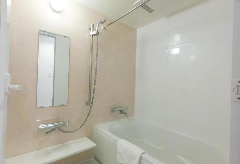 Apartamento 2 Dormitórios, Spresso Central