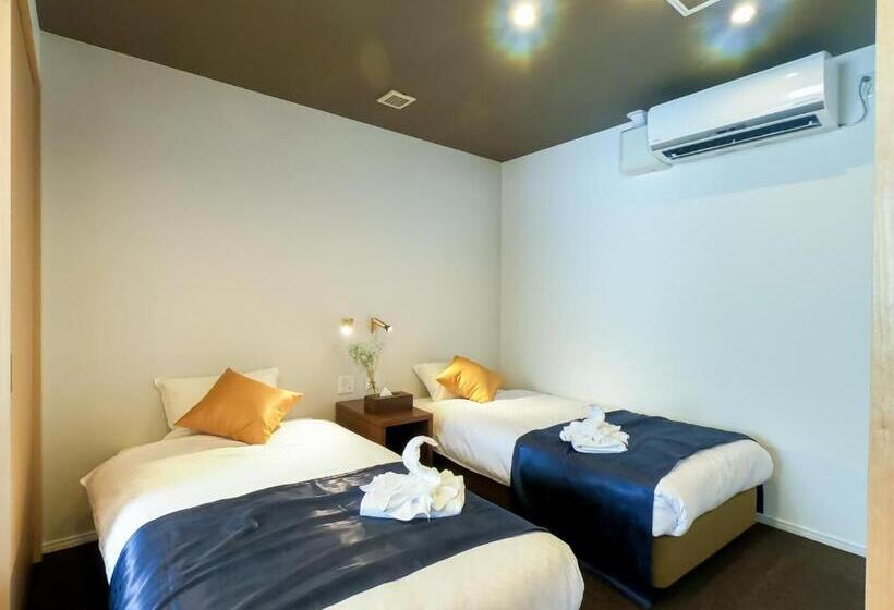 Apartamento 2 Dormitórios, Spresso Central