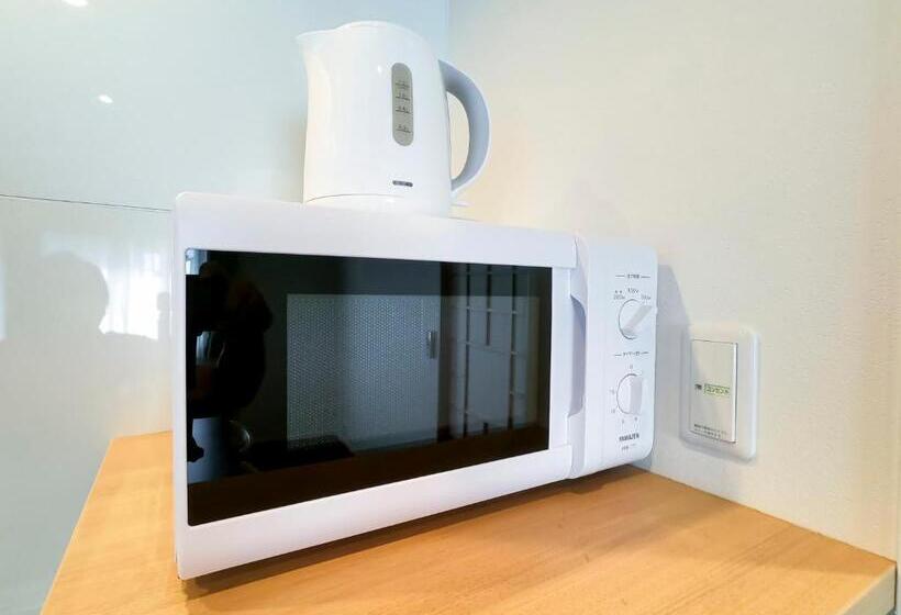 Apartamento 3 Dormitórios, Spresso Central