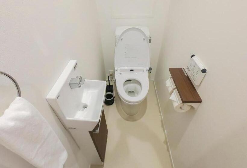 Apartamento 3 Dormitórios, Spresso Central