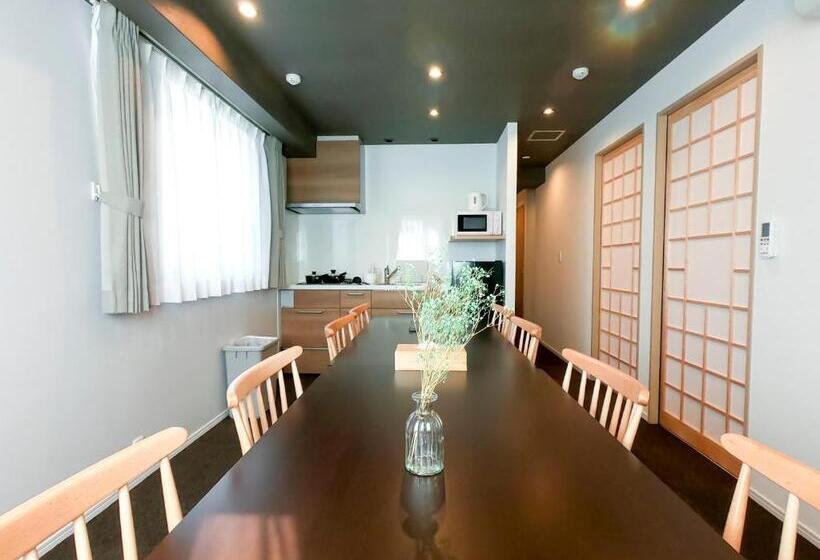 Apartamento 3 Dormitórios, Spresso Central