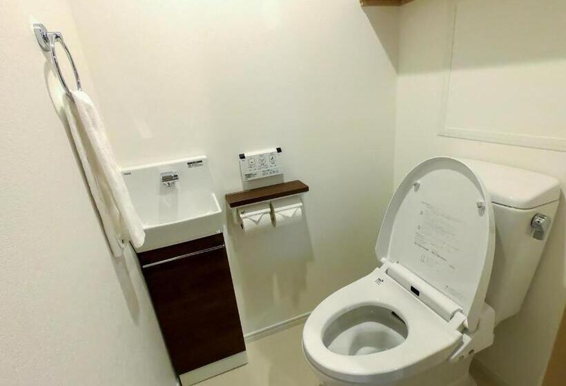 Suíte 2 Dormitórios, Spresso Central