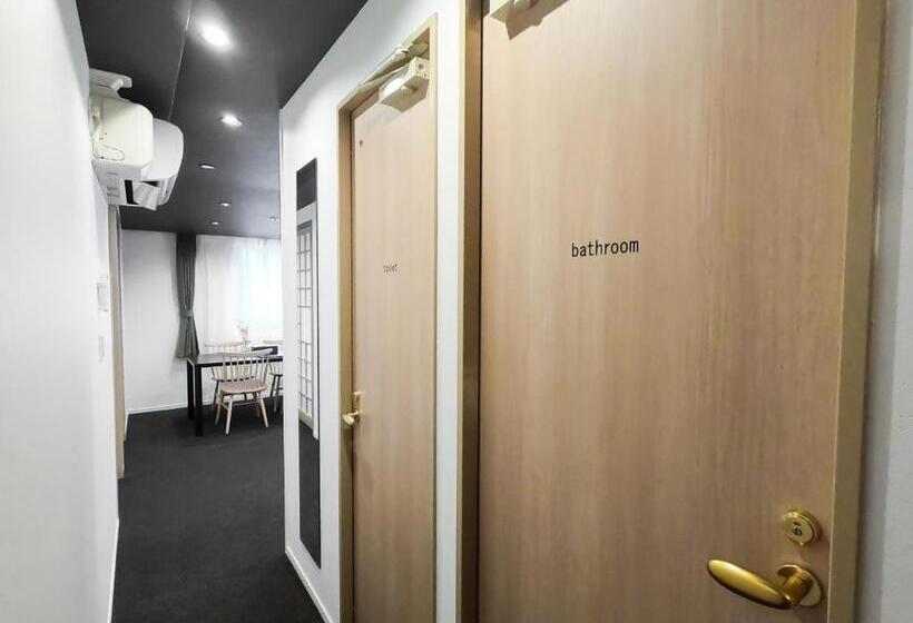 Apartamento 1 Dormitório, Spresso Central