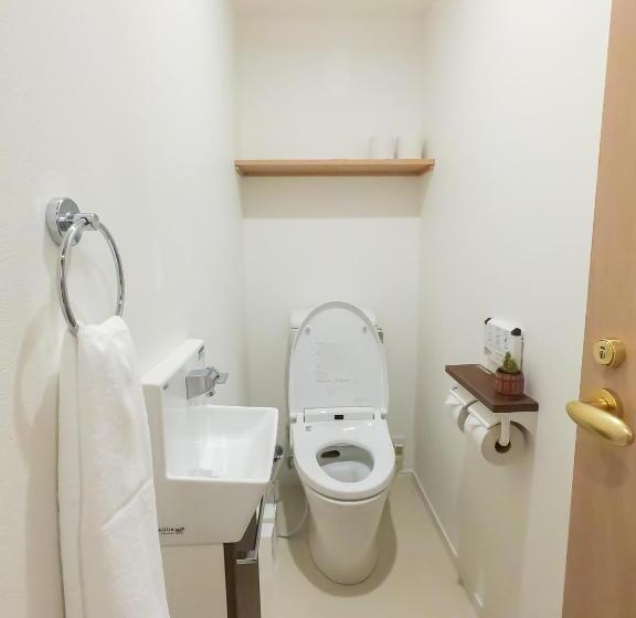 Apartamento 1 Dormitório, Spresso Central