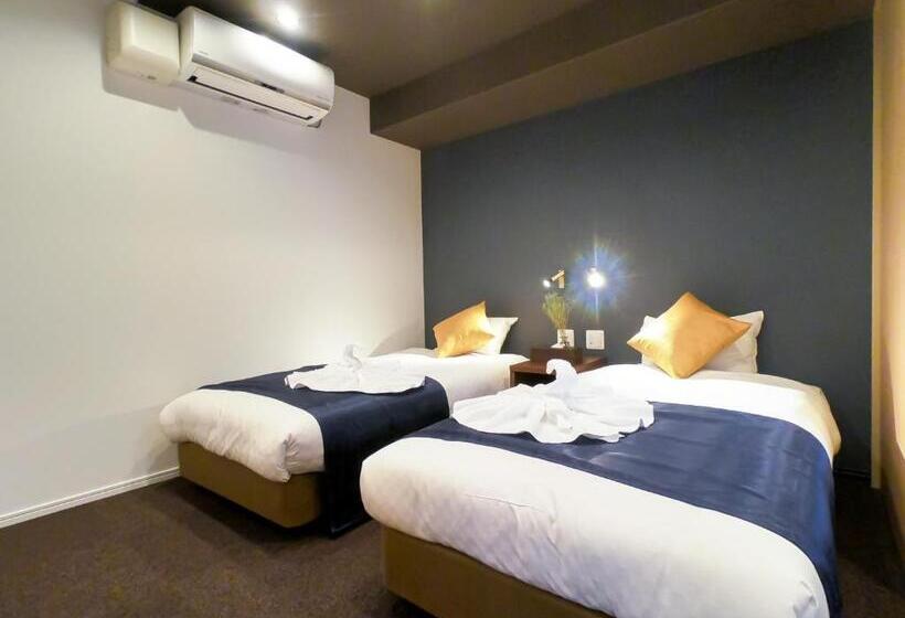 Apartamento 1 Dormitório, Spresso Central