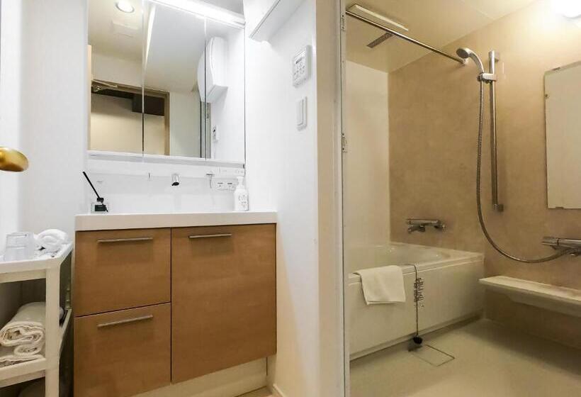 Apartamento 1 Dormitório, Spresso Central