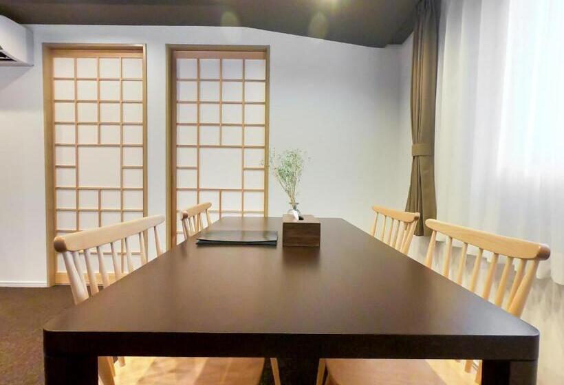 Apartamento 1 Dormitório, Spresso Central