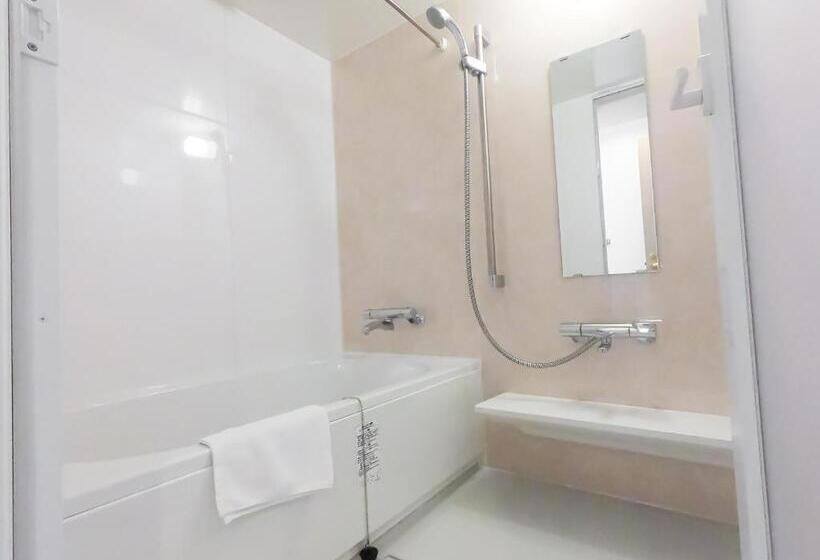 Apartamento 1 Dormitório, Spresso Central