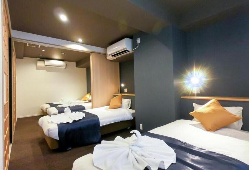 Apartamento 1 Dormitório, Spresso Central