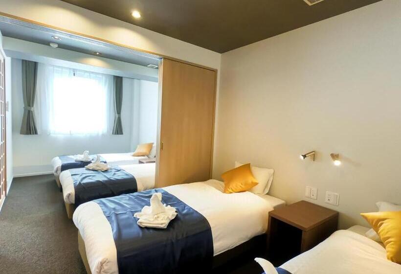 Apartamento 2 Dormitórios, Spresso Central