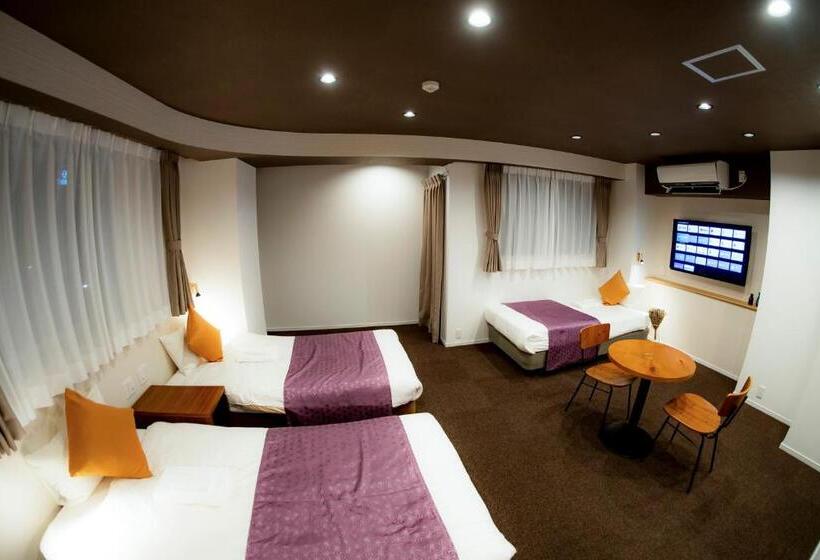 Apartamento 3 Dormitórios, Spresso Central