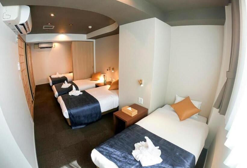 Apartamento 3 Dormitórios, Spresso Central