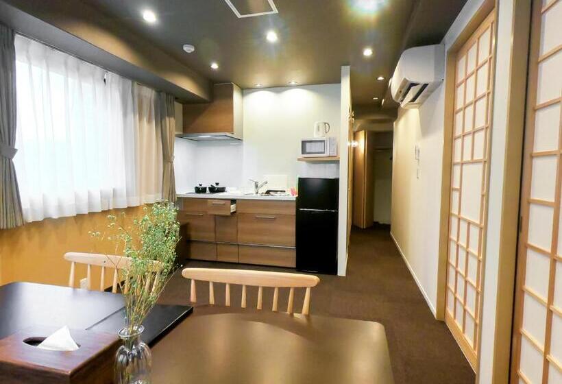 Apartamento 1 Dormitório, Spresso Central