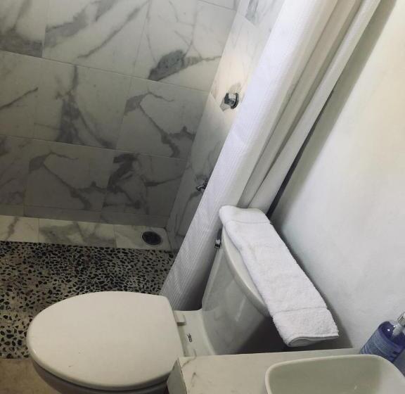 Номер Deluxe, Casa Bizu