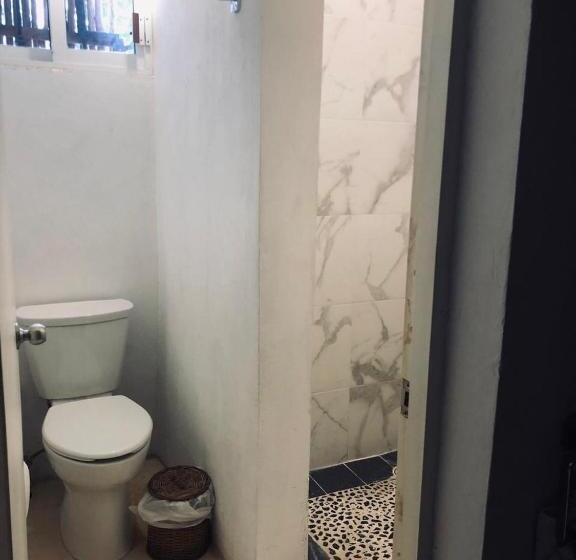 Номер Deluxe Кровать Кинг, Casa Bizu