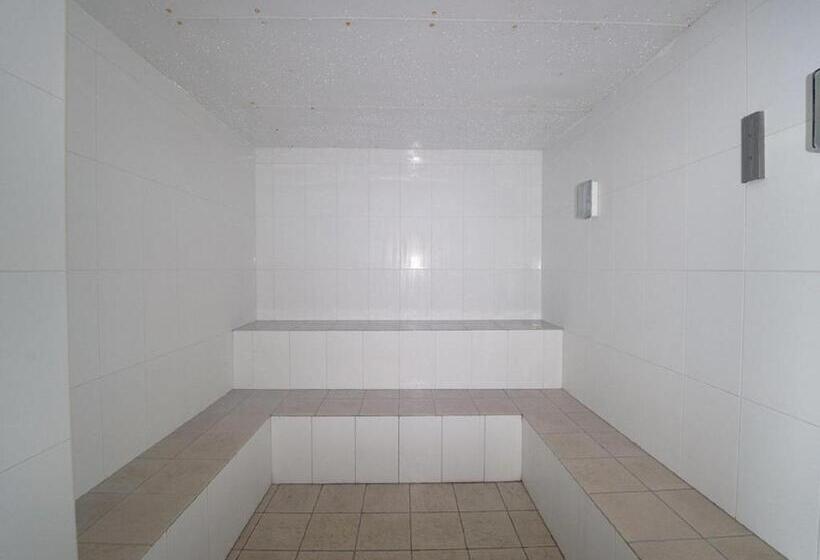 Апартаменты 1 Спальня, Pacific Blue 505 265 Sandy Point Road