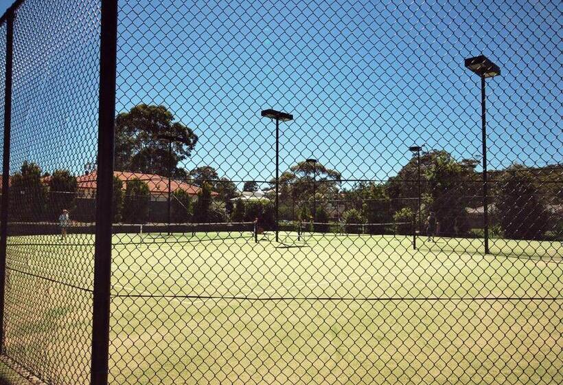 דירת חדר, Pacific Blue 505 265 Sandy Point Road