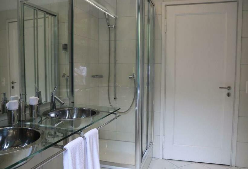 חדר סטנדרט, Ristorante Della Stazione Da Yanelo