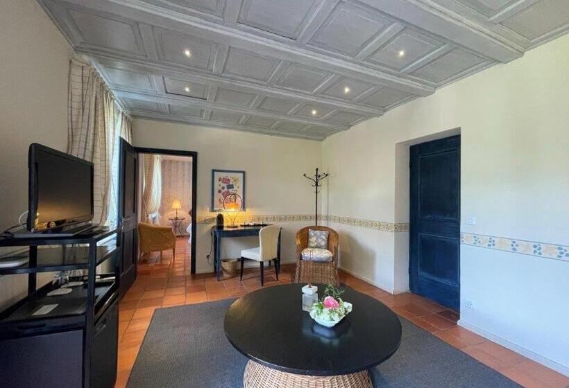 חדר סטנדרט, Ristorante Della Stazione Da Yanelo