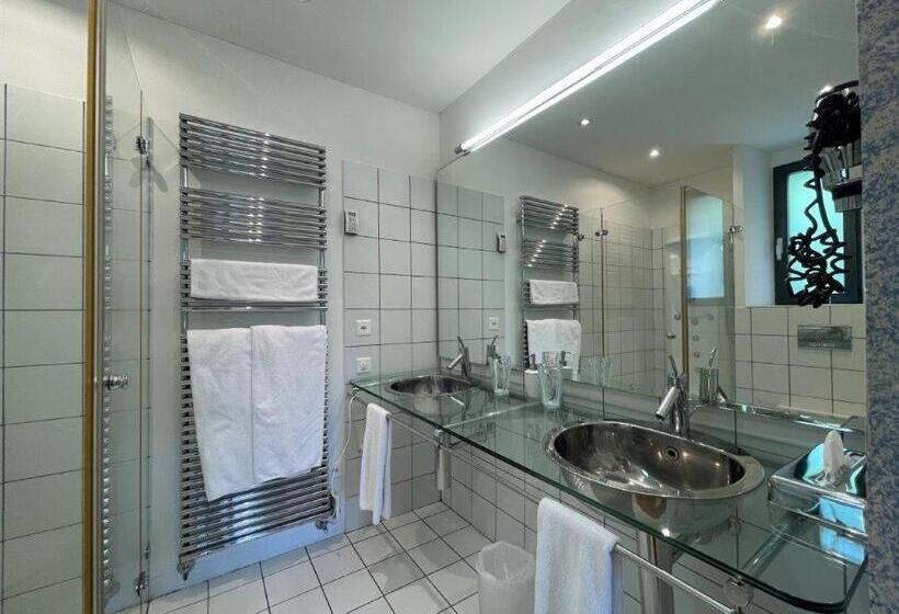 חדר סטנדרט, Ristorante Della Stazione Da Yanelo