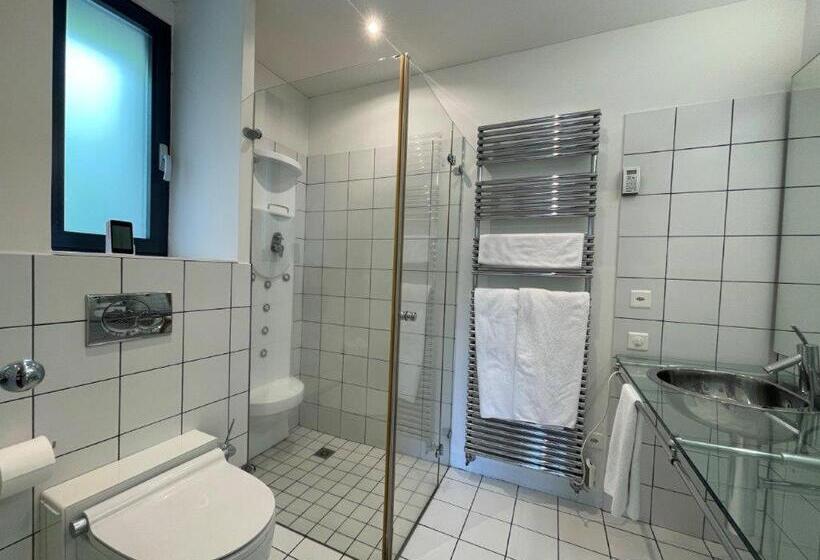 חדר סטנדרט, Ristorante Della Stazione Da Yanelo