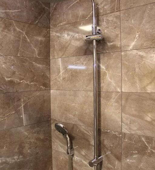 חדר סטנדרט, Alâ Avsa