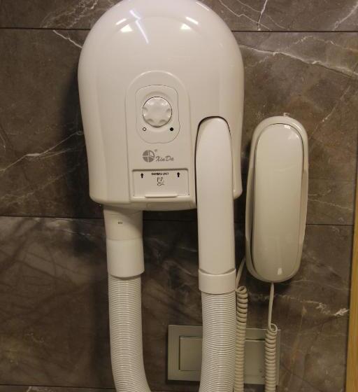 חדר דלוקס עם מרפסת, Alâ Avsa