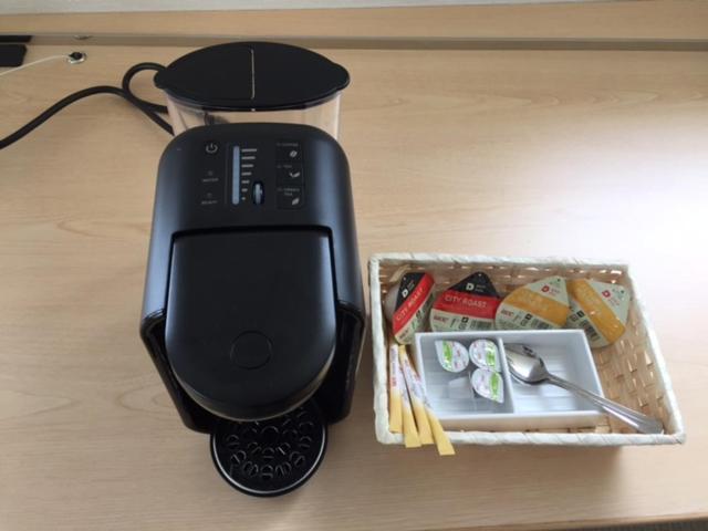 Suite Cama King, Uminpia