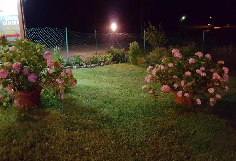 חדר דלוקס, Apartments And Rooms With Parking Space Jezerce, Plitvice   17768