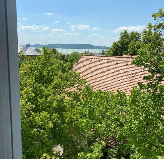 Habitación Estàndard Individual, Blahas