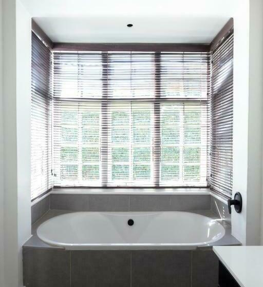 스탠다드 룸 풀장 전망, Taunton Manor