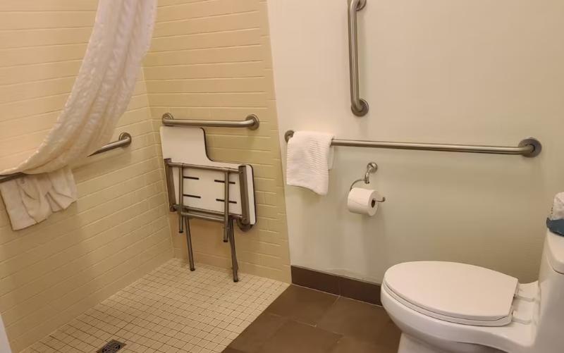 اتاق سوپریور, Mayflower Hotel Malta