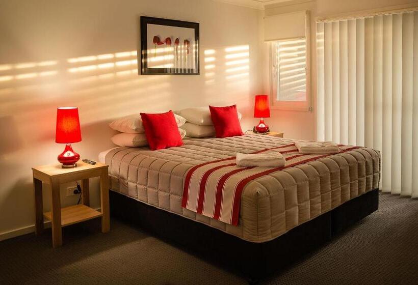 Апартаменты 2 Спальни, Wallsend Executive Apartments