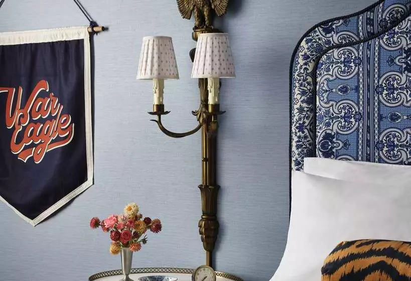 اتاق استاندارد با تخت بزرگ, Hilton St. Louis At The Ballpark