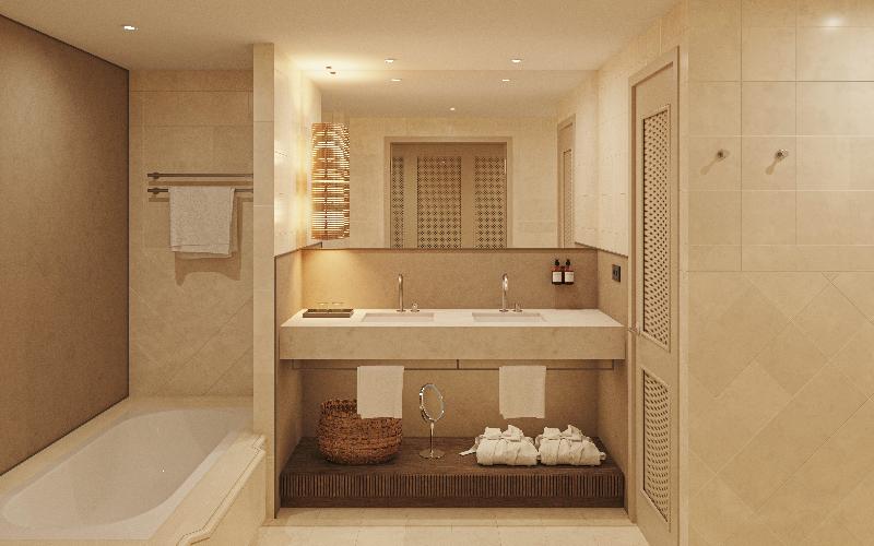 豪华房间, Juniper Hotel Cupertino, Curio Collection By Hilton